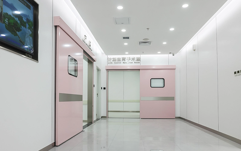 Human-Centered Comfort Design