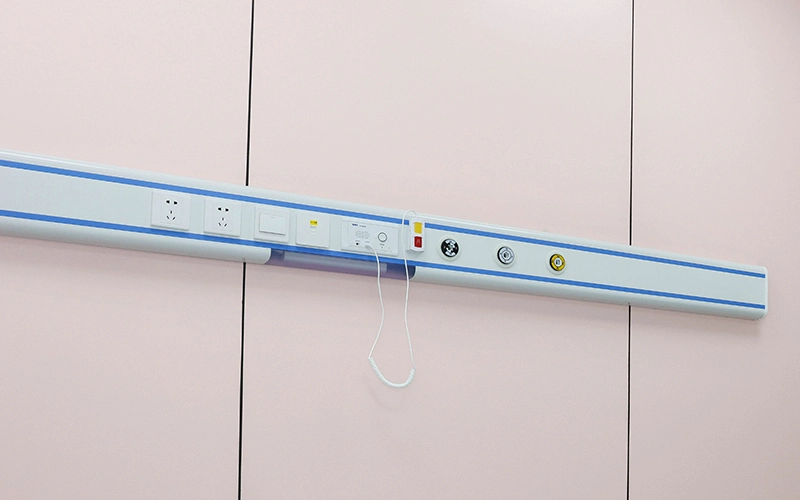 Maternal & Neonatal Safety Design