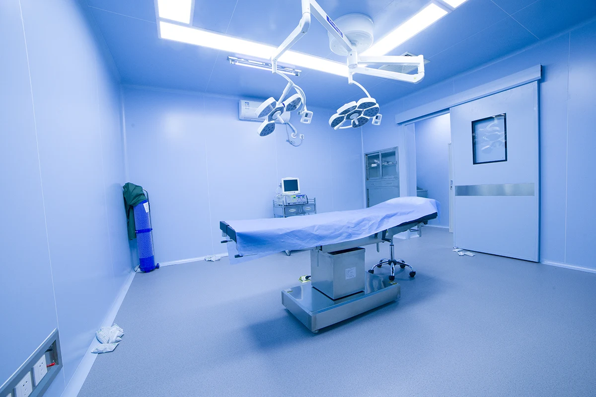 Other Operating Room