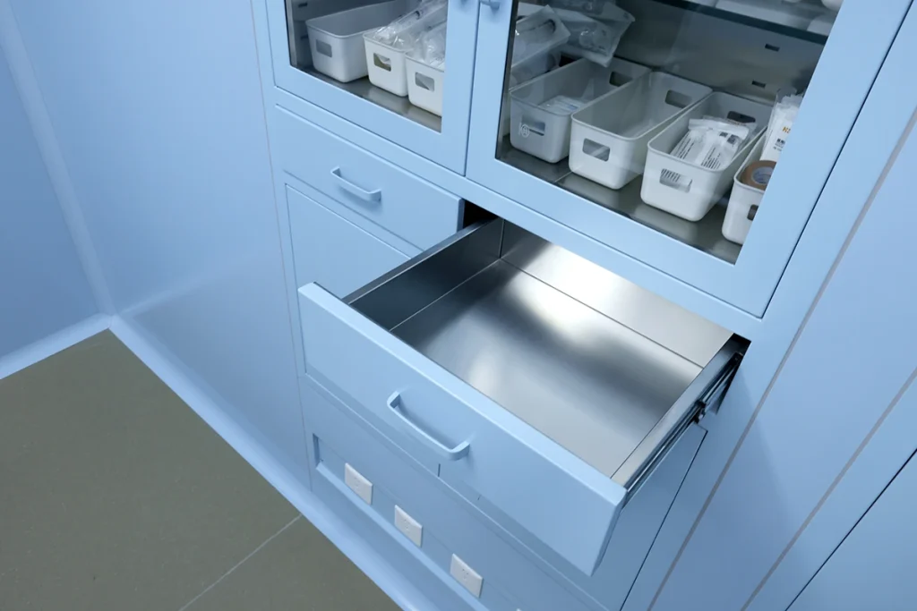 Our Modular Day Surgery OR Features (2)