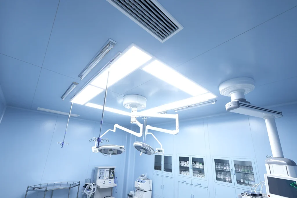 Our Modular Day Surgery OR Features (6)