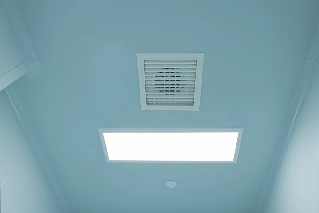 Oure Modular General Surgery OR Features (3)