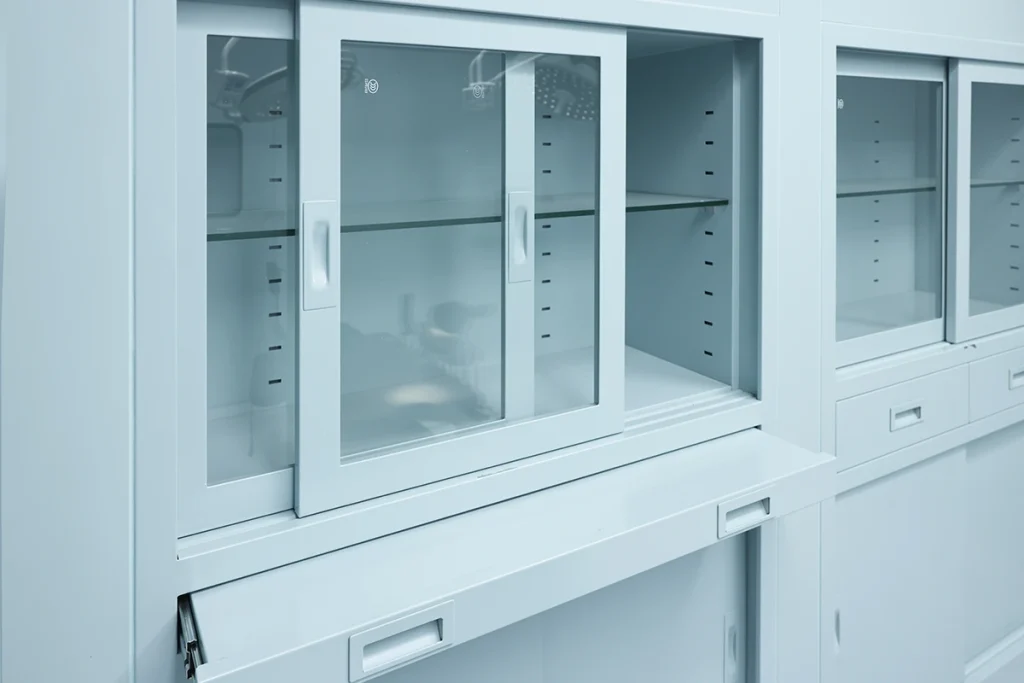 Oure Modular General Surgery OR Features (6)