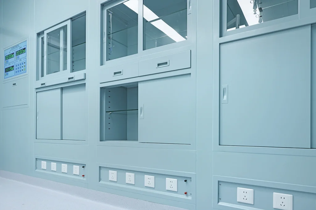 Oure Modular General Surgery OR Features (8)