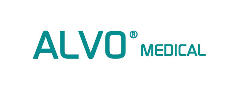 ALVO Medical