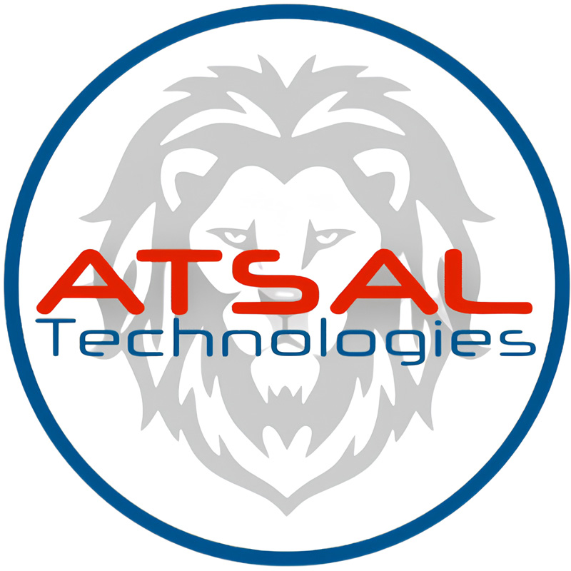 ATSAL Technologies