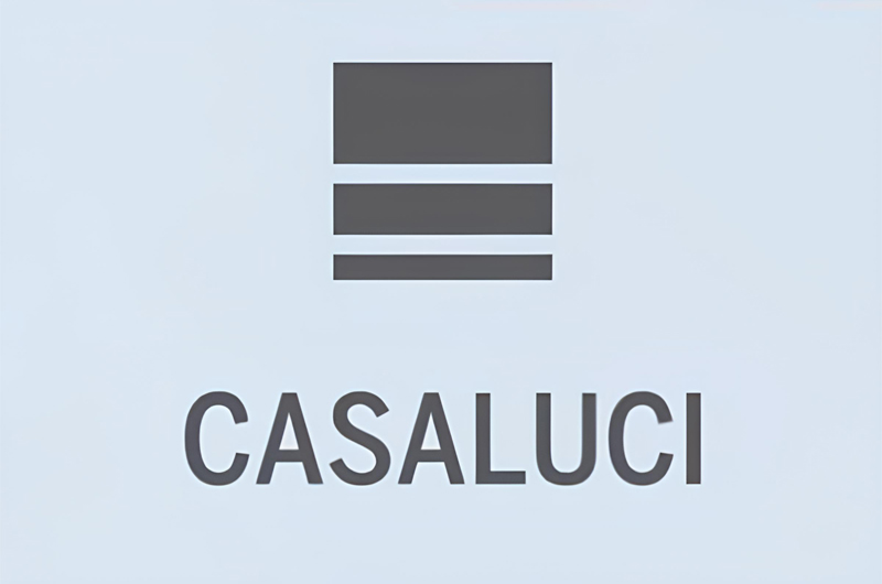 Casaluci Healthcare