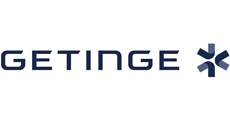 Getinge