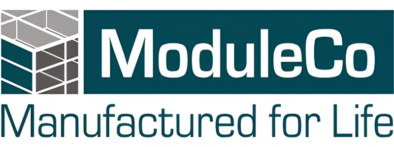 ModuleCo Healthcare