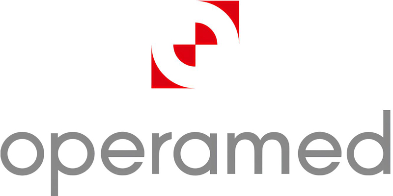 Operamed