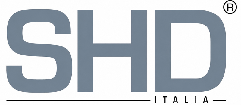 SHD Italia