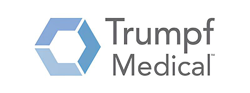 Trumpf Medical