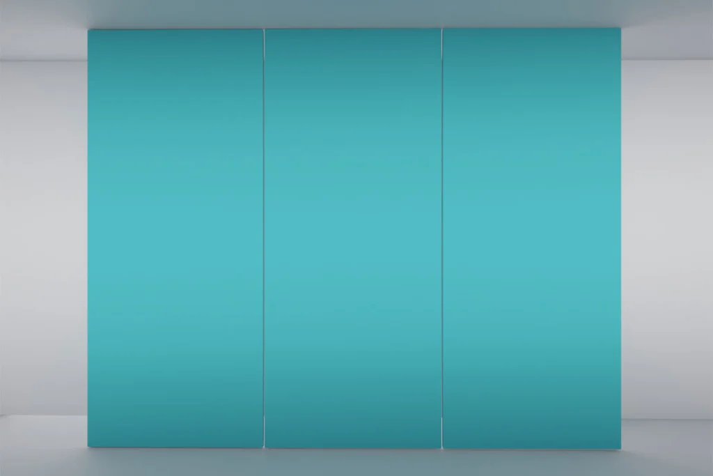 Modular Operating Theatre Panel (1)